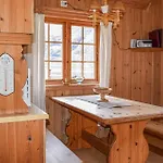 Awesome In With Kitchen * Rauland