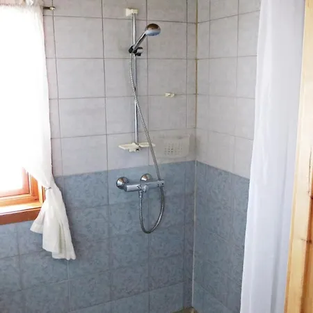 Awesome In Rauland With Kitchen Дом отдыха Va