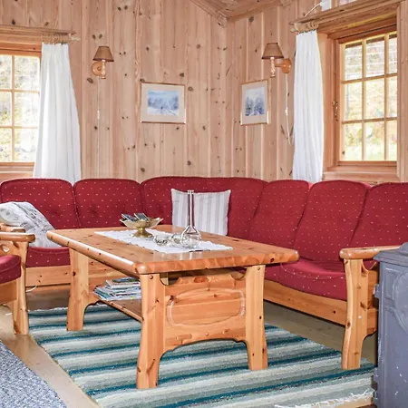 2 Bedroom Awesome In