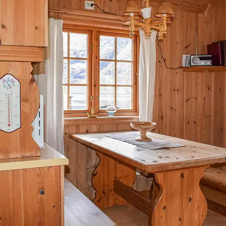 2 Bedroom Awesome In * Rauland